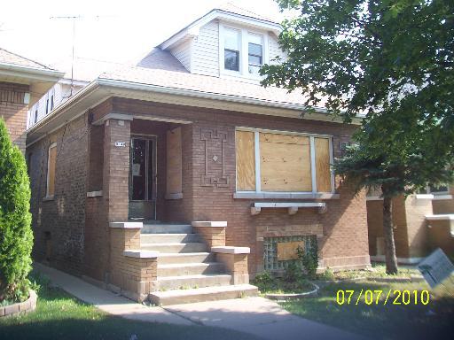 5346 W Melrose St., Chicago, IL 60641