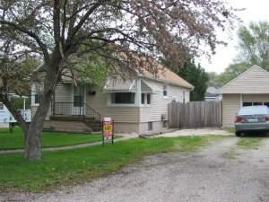 12 Anderson Ave., Joliet, IL 60433