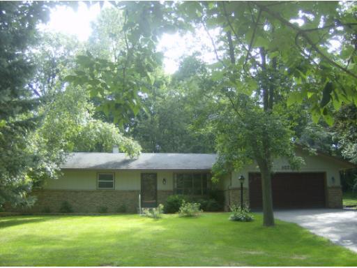 10785 Sauk Ct., Roscoe, IL 61073