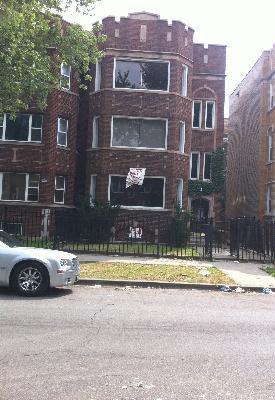 7629 S Kingston Ave., Chicago, IL 60649
