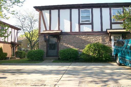 377 Farmingdale Cir., Vernon Hills, IL 60061