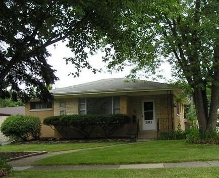 201 N Malden Ave., La Grange, IL 60526