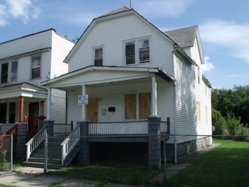 309 W 113th St., Chicago, IL 60628