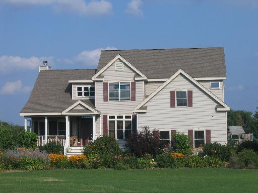 4704 Brockham Ct., Woodstock, IL 60098