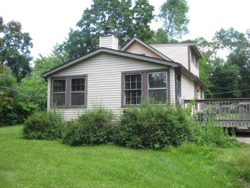 35689 N Hillside Ave., Round Lake, IL 60073