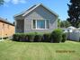 426 W Devlin St., Spring Valley, IL 61362