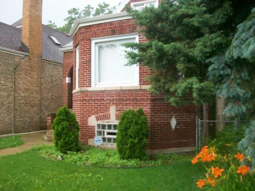 9926 S Normal St., Chicago, IL 60628