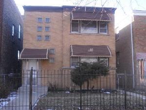 1040 N Lavergne Ave., Chicago, IL 60651