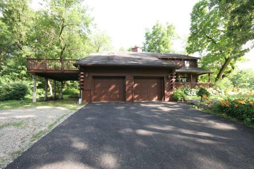 10120 N River Rd., Barrington Hills, IL 60010