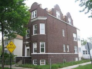 3200 S Millard Ave., Chicago, IL 60623