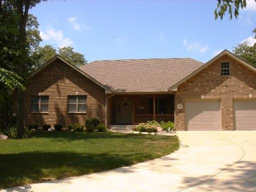 149 Essex Way, Essex, IL 60935