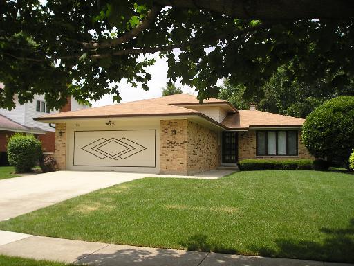 [Address Hidden by Seller], Darien, IL 60561
