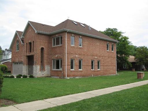 1343 Southwind Dr., Northbrook, IL 60062