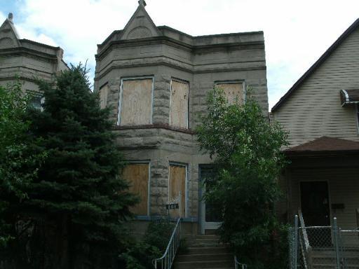 801 S Kedvale Ave., Chicago, IL 60624