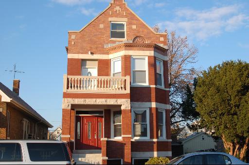 5054 W 31st St., Cicero, IL 60609