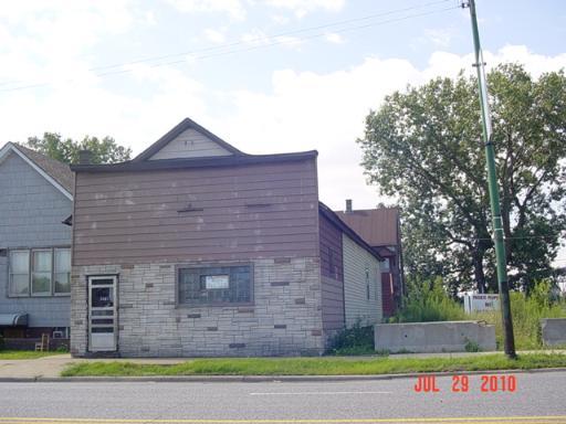 3441 E 95th St., Chicago, IL 60617