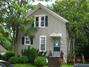 709 Grove St., Aurora, IL 60505
