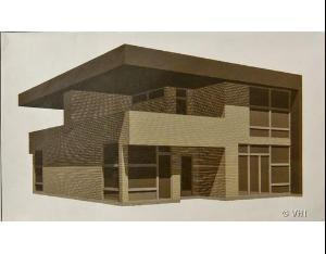 1857 N Sawyer Ave. #A, Chicago, IL 60647