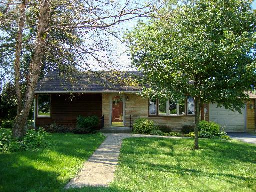 305 W Martin St., Lamoille, IL 61330