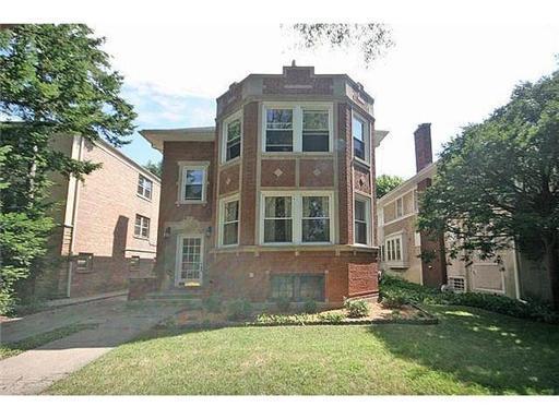 1521 W Juneway Ter., Chicago, IL 60626
