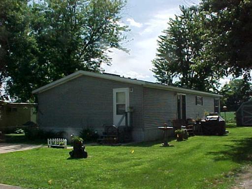 2210 Westmore Dr., Princeton, IL 61356