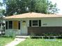 14131 S Wood St., Dixmoor, IL 60426