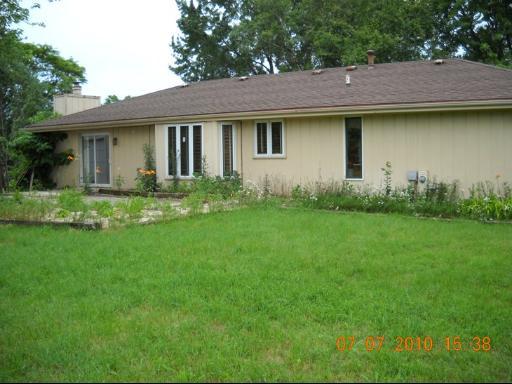 11453 Tananwango Tr., Roscoe, IL 61073