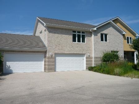 3866 Old Mchenry Rd., Long Grove, IL 60047