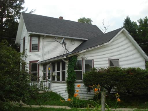 29657 S Joliet Rd., Peotone, IL 60468