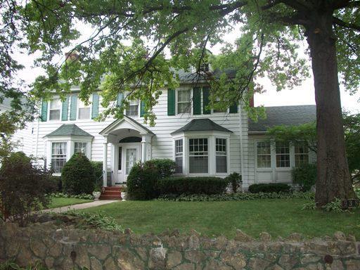 938 Lincoln Hwy., Rochelle, IL 61068