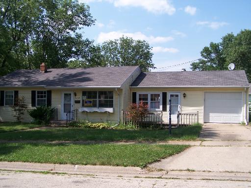 3904 Warren Blvd., Rockford, IL 61108