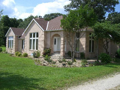 2925 E 1979th Rd., Marseilles, IL 61341