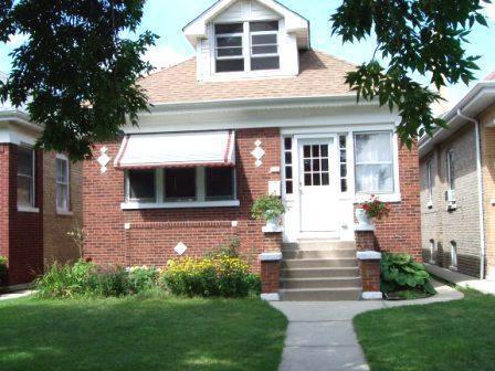 3610 N Luna Ave., Chicago, IL 60641