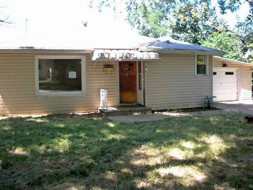 1015 Deephaven Dr., Joliet, IL 60432