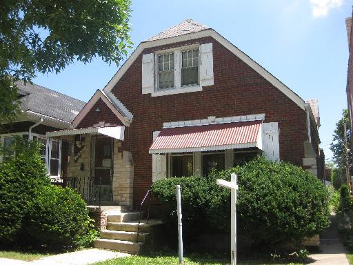 10557 S Indiana Ave., Chicago, IL 60628