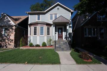 3337 N Overhill Ave., Chicago, IL 60634