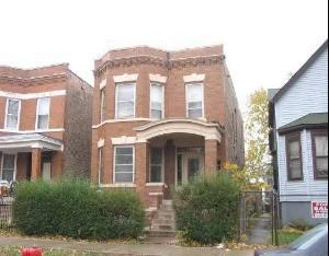 6328 S Wolcott Ave., Chicago, IL 60636