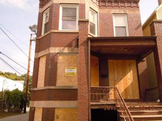 4746 W Grace St., Chicago, IL 60641