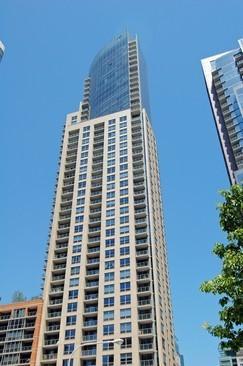 420 E Waterside Dr. #614, Chicago, IL 60601