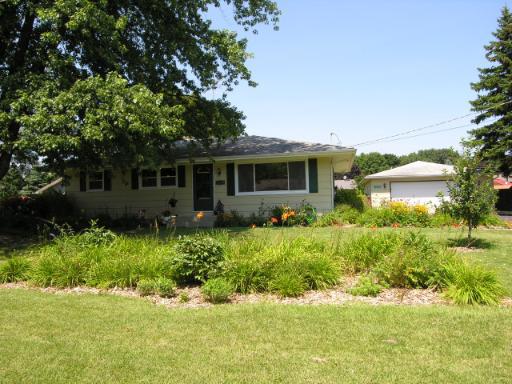 10310 Chaplin Way, Beach Park, IL 60087