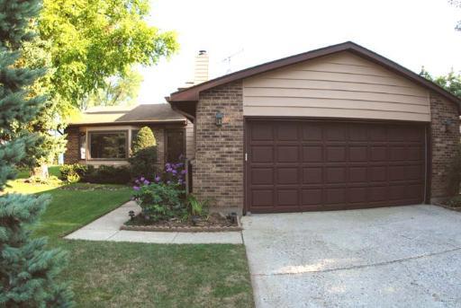 4419 Raven Ct., Gurnee, IL 60031