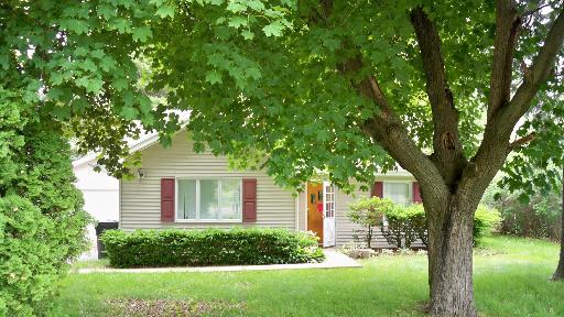 39335 N Emmaus Ave., Zion, IL 60099