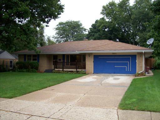 2820 Pelham Rd., Rockford, IL 61107