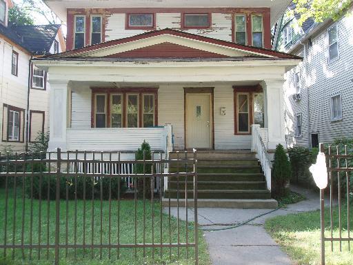 5449 W Race Ave., Chicago, IL 60644