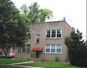 8832 Bronx Ave. #2N, Skokie, IL 60077