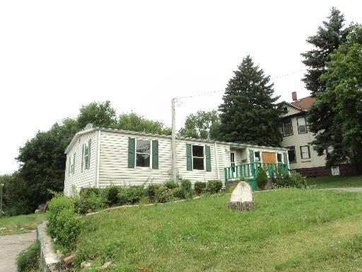 227 N Hebbard St., Joliet, IL 60432