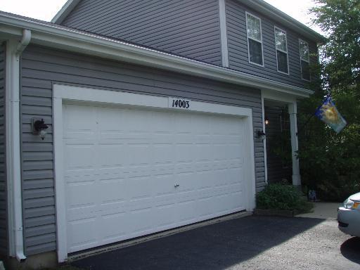 14003 Adel Ct., Plainfield, IL 60544