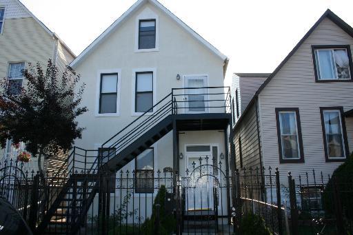 1728 N Pulaski Rd., Chicago, IL 60639