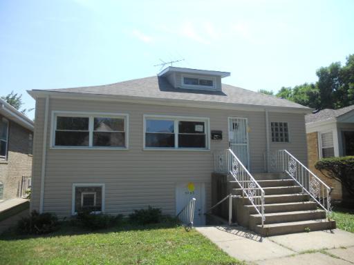 5953 W Dakin Ave., Chicago, IL 60634