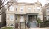 3710 W Grenshaw St., Chicago, IL 60624